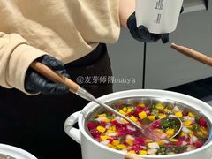 -盐城大有境(解放南路店)