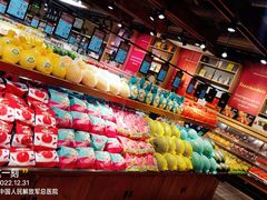 -中国人民解放军总医院