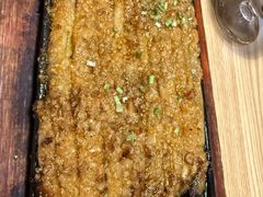 -三个大叔烤羊肉串·炭炉砂锅菜(西三旗店)