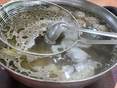 -蔡社牛肉城(龙湖店)