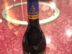 -申粤轩酒楼·三十年粤菜经典(丁香花园店)