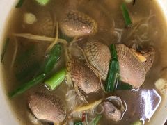 -丽丰茶冰室