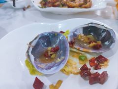 -威海渔村(黄兴路店)