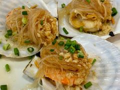 -新金盛·海鲜酒楼(盐田店)
