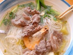 -维園(小梅大街店)