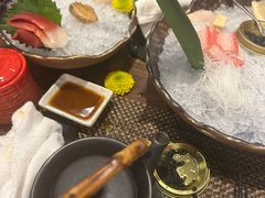 -田舍家Inakaya(天汇igc店)