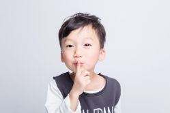 -星光贝贝(万达店)