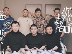 -小土豆北方菜馆(方庄店)
