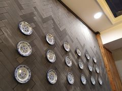 -秦云老太婆摊摊面(全国总店)