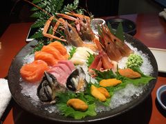 -初花·日本料理