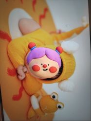 -玛瑞莎孕婴童摄影到家拍