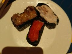 -堂会·KTV·自助餐·团建聚会(天河店)