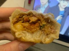 -咬不得高祖生煎·简餐(天城商业中心店)