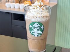 -星巴克臻选(思南公馆店)