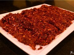 -袁老四重庆老火锅(中瀛御景店)