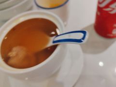 -兰湘子·湘菜小炒(济南领秀城店)