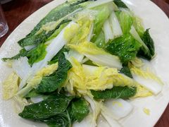 -华仔土鸡店(南洲分店)