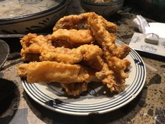 酥肉-一九二九码头老火锅(北城丽都店)