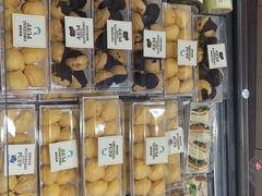 -多乐之日(五道口店)