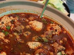 -相遇·鲜炒黄牛肉(丹阳吾悦广场店)