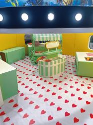 -爱丽丝奇幻乐园