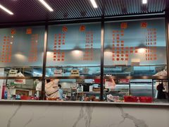 -福合埕牛肉火锅(长平国新店)