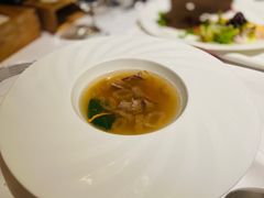 -王品牛排(合肥万象城店)