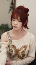 -SWEET SALON精品店