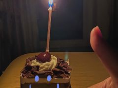 -味多美蛋糕(潘家园店)