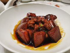 外婆红烧肉-930私房菜(欧阳路店)