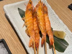 -匠和风精致料理(福州金融街万达店)