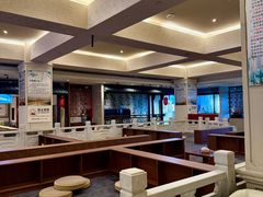 -海茵汇(萧山店)