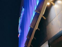-凯德MALL(望京店)