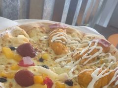-奇帕波·披萨&炸鸡(诺和木勒站店)