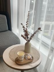 -B-BEAUTY童颜皮肤管理中心