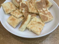 -西粉堂新疆米粉(朝外店)