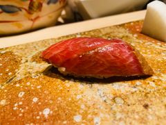 -鮨然(然寿司钱粮胡同店)