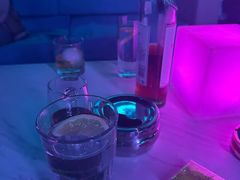 -外滩8号 whisky bar(金延大厦店)