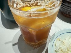 -费大厨辣椒炒肉(房山龙湖天街店)