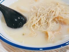 -路环码头面馆