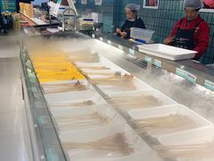 -串天下串串香(宽窄巷子店)