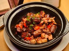 避风塘茄子-1949-全鸭季(金宝街店)