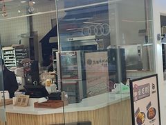 -焙丽拾光(麦凯乐直营店)