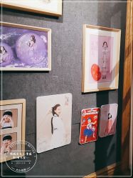 -倾城宝贝儿童摄影(浦东金谊店)