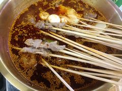 -徐妹串串香(春熙路店)