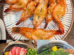 -田舍家Inakaya(天汇igc店)