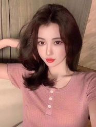 -苑苑发型设计