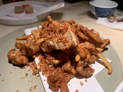 -桂满陇-十里风荷(合生汇店)
