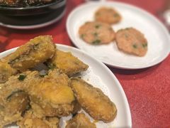 -群乐饭店(滨安路店)