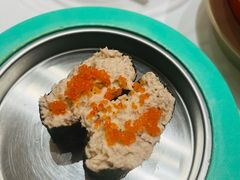 -新一番回转寿司(泊富ICITY店)